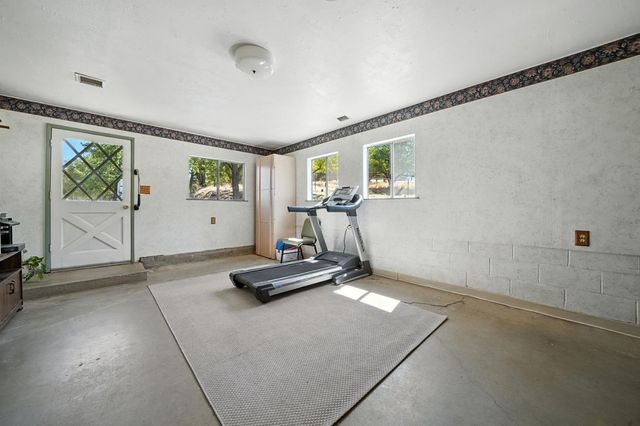 19160 American Flat Rd, Fiddletown, CA 95629