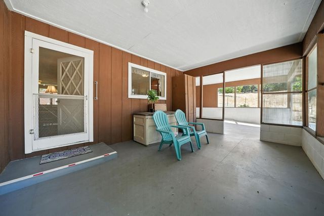 19160 American Flat Rd, Fiddletown, CA 95629