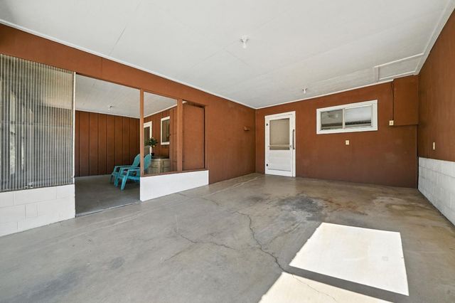 19160 American Flat Rd, Fiddletown, CA 95629