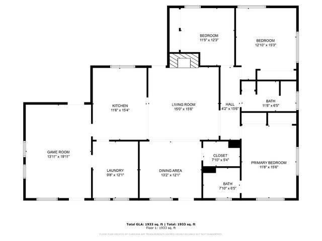 19160 American Flat Rd, Fiddletown, CA 95629