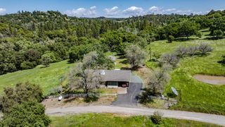19160 American Flat Rd, Fiddletown, CA 95629