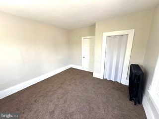 228-230 N 3RD #230 2ND FLOOR, Millville, NJ 08332