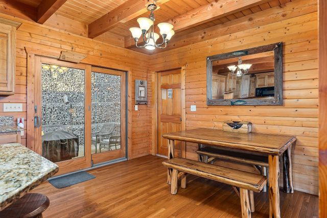 245 Nadia Ln, Smithville, TN 37166