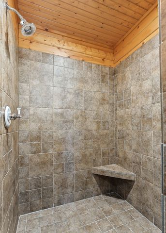 245 Nadia Ln, Smithville, TN 37166