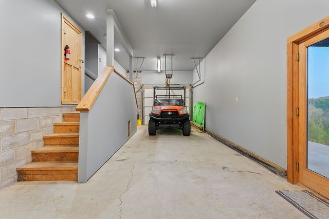 245 Nadia Ln, Smithville, TN 37166