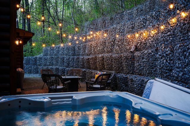 245 Nadia Ln, Smithville, TN 37166