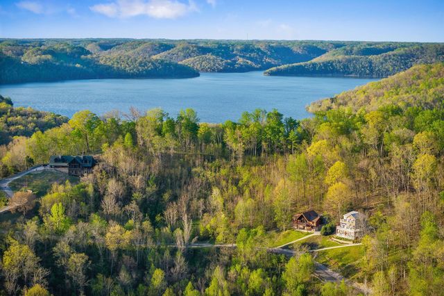 245 Nadia Ln, Smithville, TN 37166