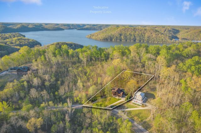 245 Nadia Ln, Smithville, TN 37166