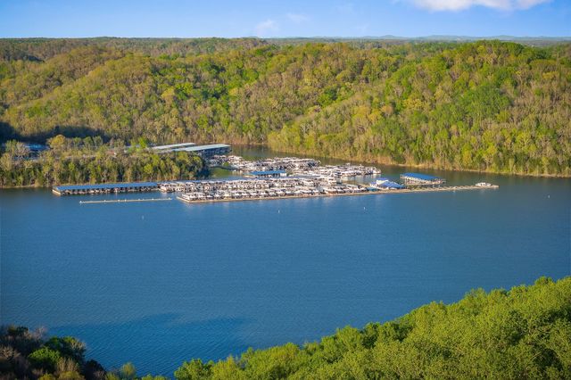 245 Nadia Ln, Smithville, TN 37166