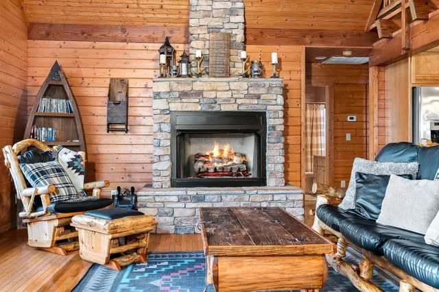 245 Nadia Ln, Smithville, TN 37166