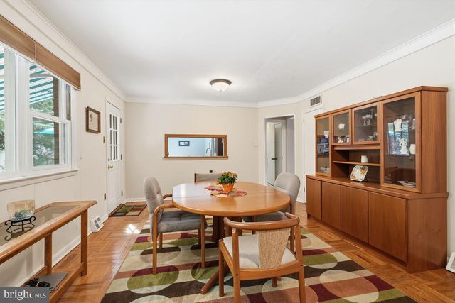 331 DOGWOOD LN, Elkins Park, PA 19027
