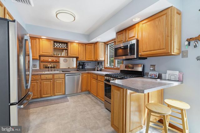 331 DOGWOOD LN, Elkins Park, PA 19027