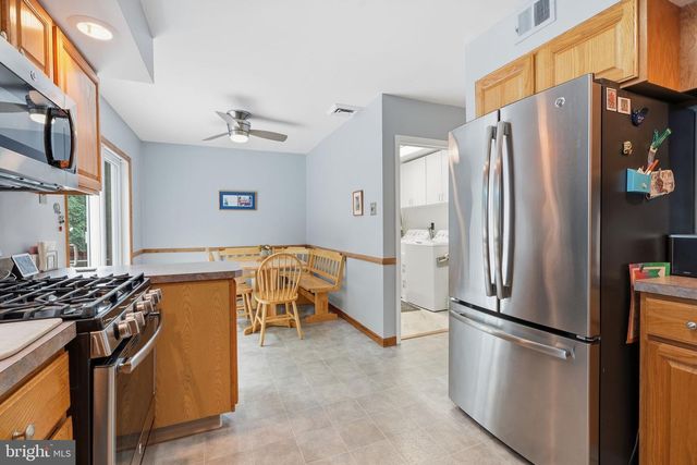 331 DOGWOOD LN, Elkins Park, PA 19027
