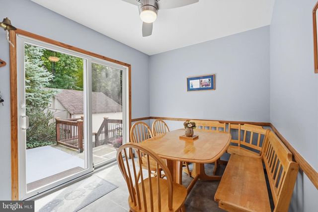 331 DOGWOOD LN, Elkins Park, PA 19027