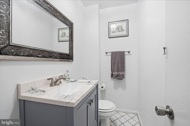 331 DOGWOOD LN, Elkins Park, PA 19027