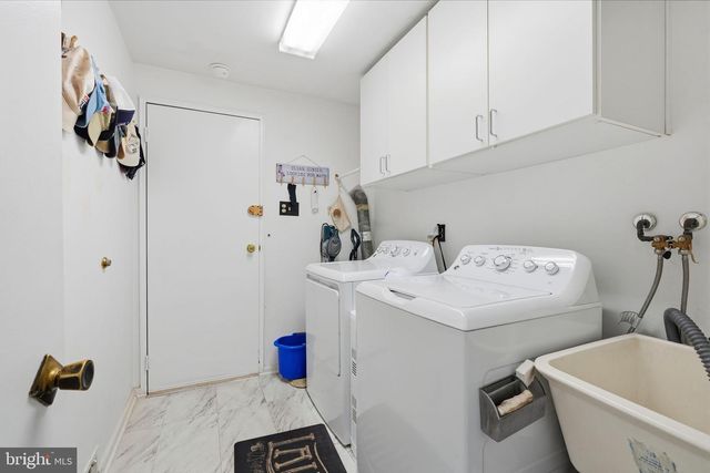 331 DOGWOOD LN, Elkins Park, PA 19027