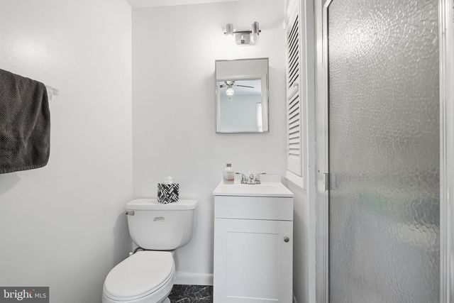 331 DOGWOOD LN, Elkins Park, PA 19027
