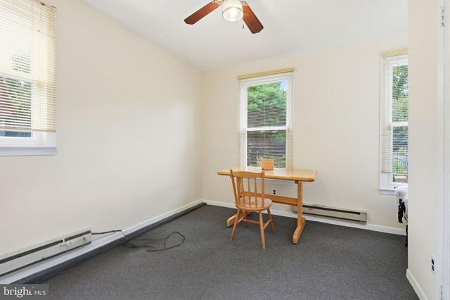 331 DOGWOOD LN, Elkins Park, PA 19027