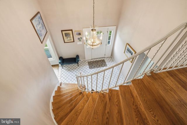 331 DOGWOOD LN, Elkins Park, PA 19027