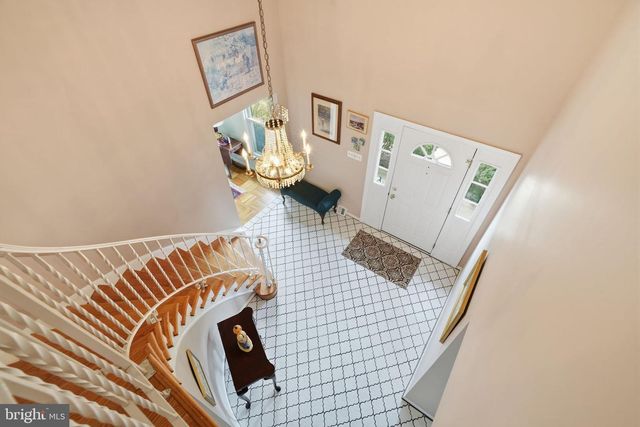 331 DOGWOOD LN, Elkins Park, PA 19027
