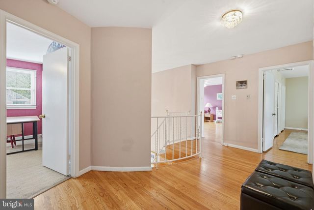 331 DOGWOOD LN, Elkins Park, PA 19027