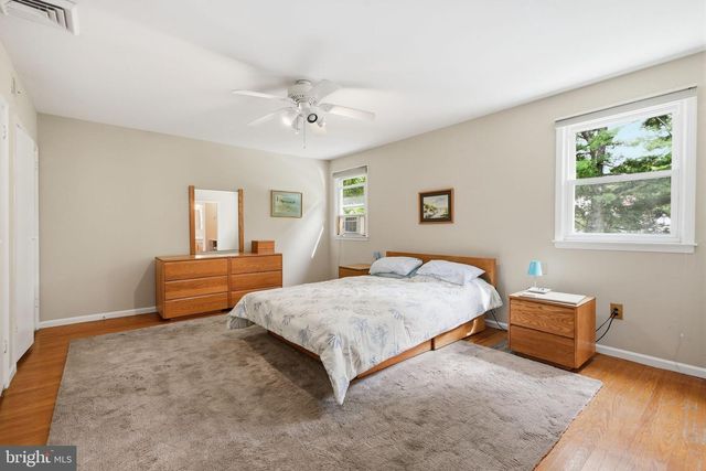 331 DOGWOOD LN, Elkins Park, PA 19027