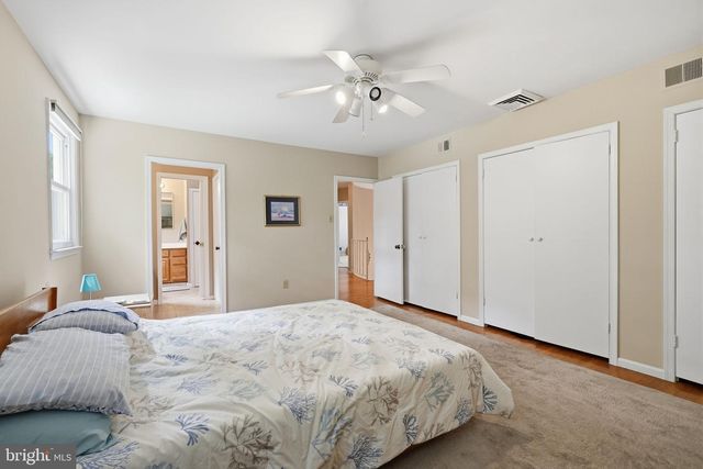 331 DOGWOOD LN, Elkins Park, PA 19027