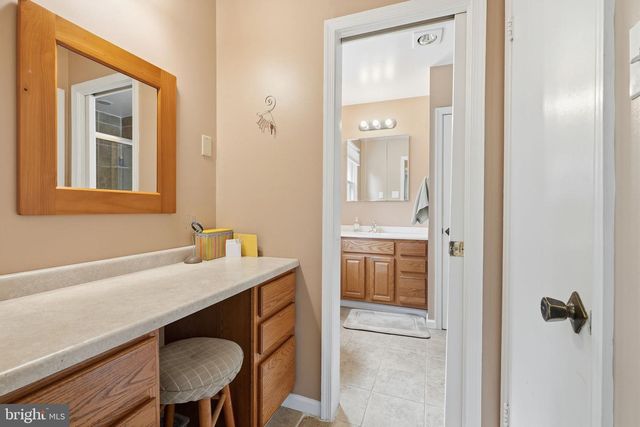 331 DOGWOOD LN, Elkins Park, PA 19027