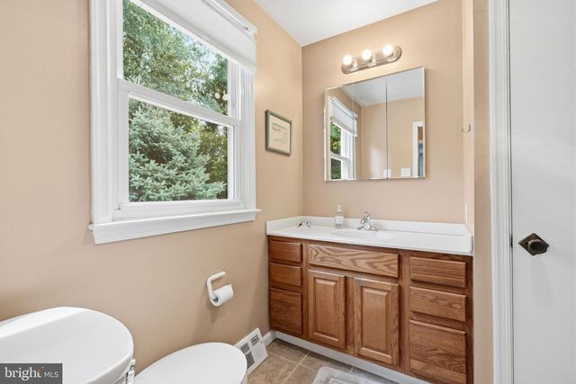 331 DOGWOOD LN, Elkins Park, PA 19027