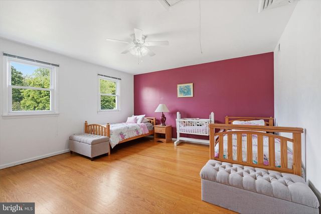 331 DOGWOOD LN, Elkins Park, PA 19027