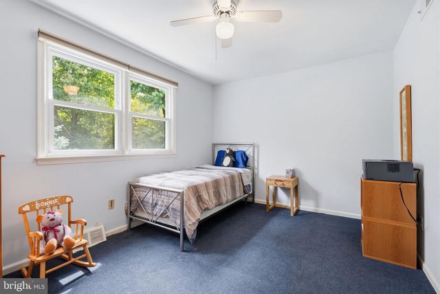 331 DOGWOOD LN, Elkins Park, PA 19027