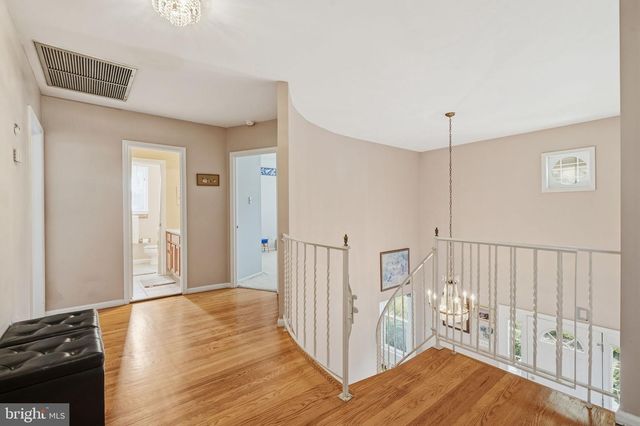 331 DOGWOOD LN, Elkins Park, PA 19027