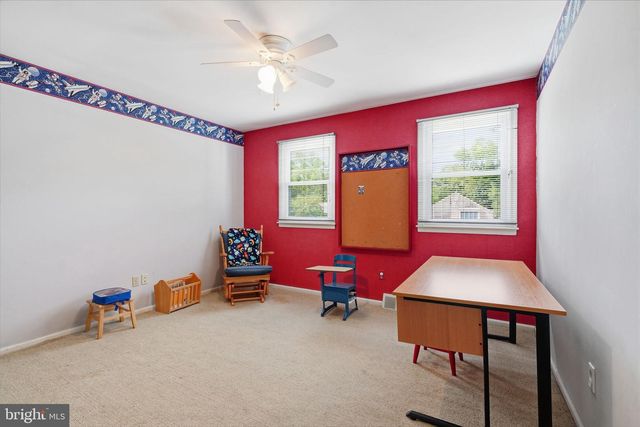 331 DOGWOOD LN, Elkins Park, PA 19027