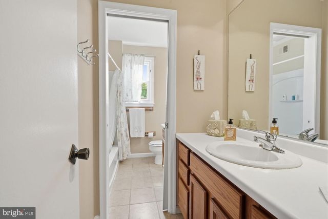 331 DOGWOOD LN, Elkins Park, PA 19027