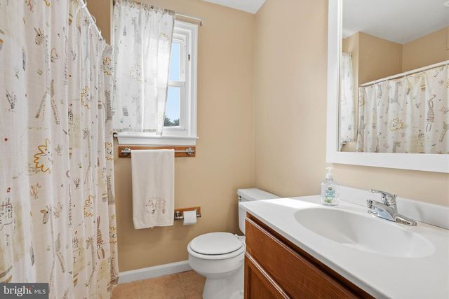 331 DOGWOOD LN, Elkins Park, PA 19027