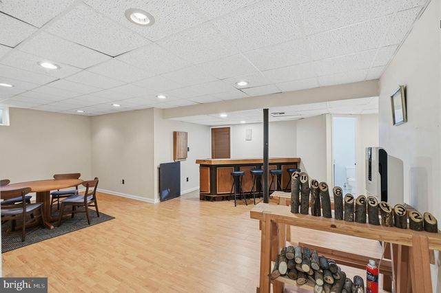 331 DOGWOOD LN, Elkins Park, PA 19027