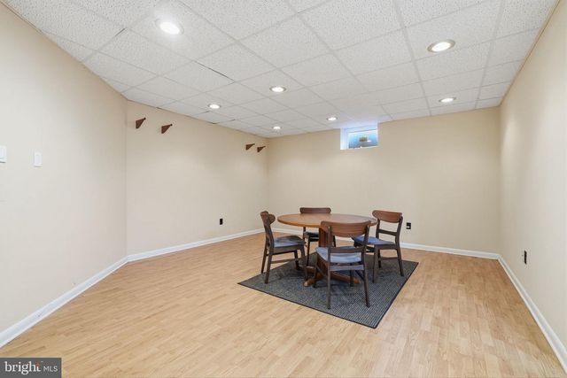 331 DOGWOOD LN, Elkins Park, PA 19027