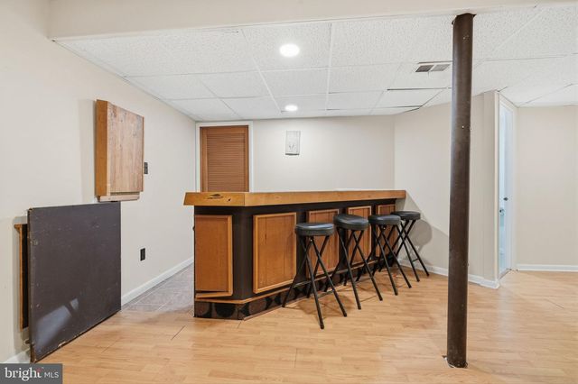 331 DOGWOOD LN, Elkins Park, PA 19027