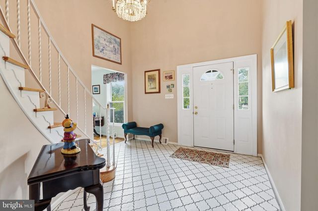 331 DOGWOOD LN, Elkins Park, PA 19027