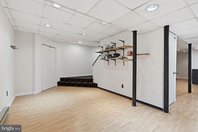 331 DOGWOOD LN, Elkins Park, PA 19027