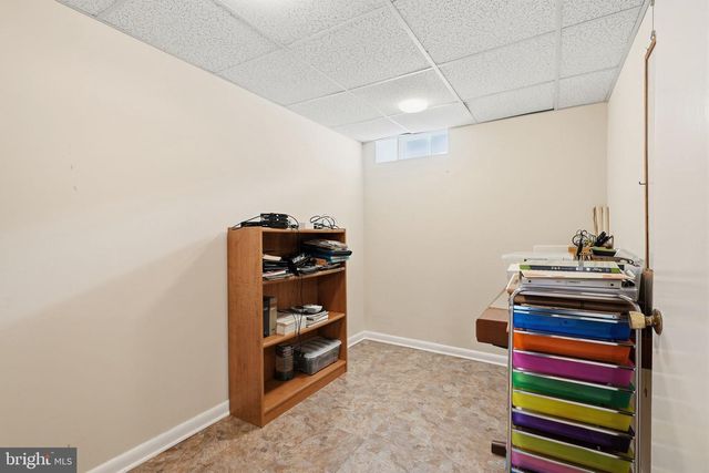 331 DOGWOOD LN, Elkins Park, PA 19027