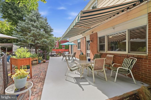 331 DOGWOOD LN, Elkins Park, PA 19027