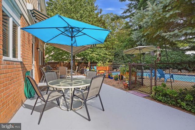 331 DOGWOOD LN, Elkins Park, PA 19027