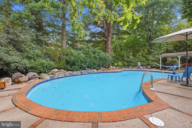331 DOGWOOD LN, Elkins Park, PA 19027