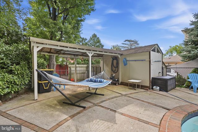 331 DOGWOOD LN, Elkins Park, PA 19027