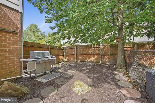 331 DOGWOOD LN, Elkins Park, PA 19027