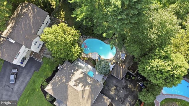 331 DOGWOOD LN, Elkins Park, PA 19027