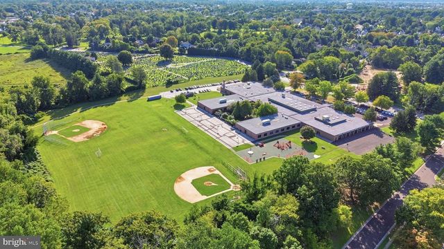 331 DOGWOOD LN, Elkins Park, PA 19027