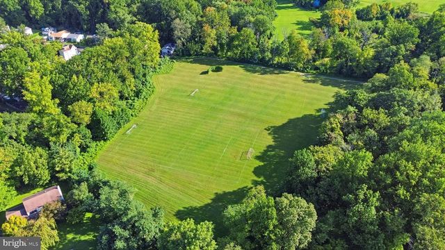 331 DOGWOOD LN, Elkins Park, PA 19027