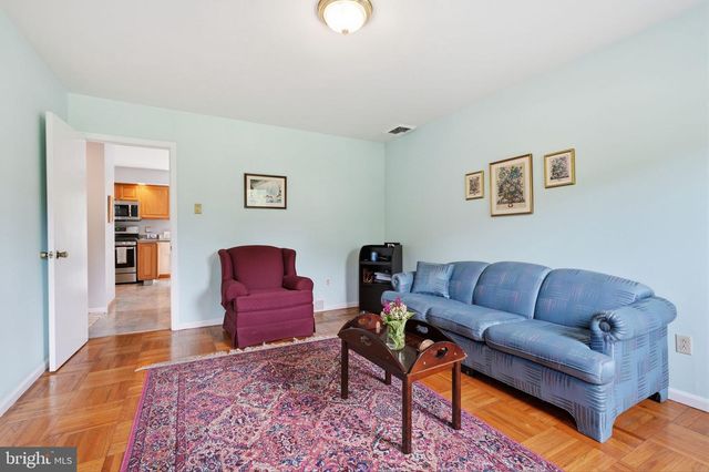 331 DOGWOOD LN, Elkins Park, PA 19027